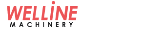�|������