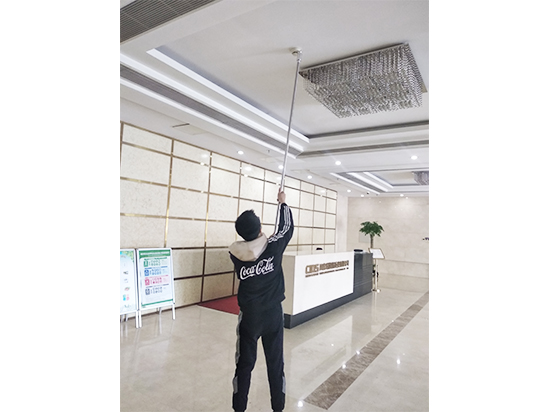 消防設(shè)施檢測(cè)的流程是什么，消防設(shè)施檢測(cè)內(nèi)容及流程