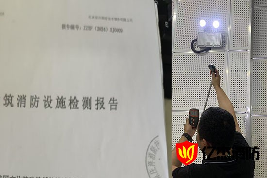 �b�޺�������늙z�������/�u(m��i)��(ch��ng)/��(xi��)�֘Ǚz�y(c��)�����c���M(f��i)����(j��)ȫ���_(k��i)