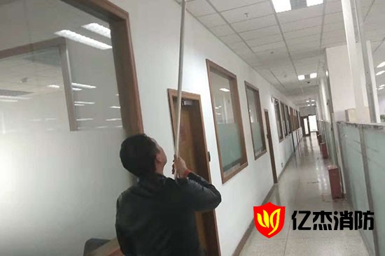 �|�������B(y��ng)��Ժ�S�����҂����o(h��)�Ĳ�ֻ�������O(sh��)ʩ������������ȫ