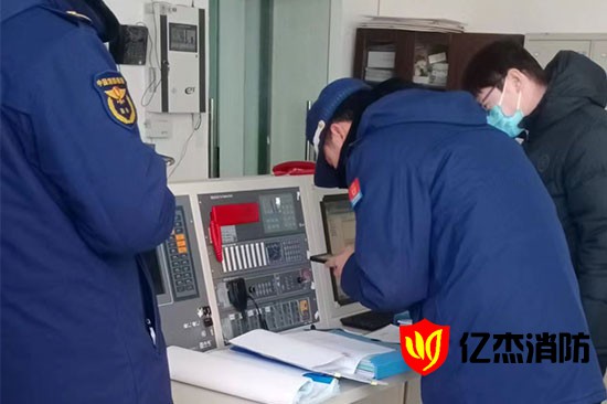 �����z�鲻�ϸ��������S����˾��؟(z��)�Ά᣿