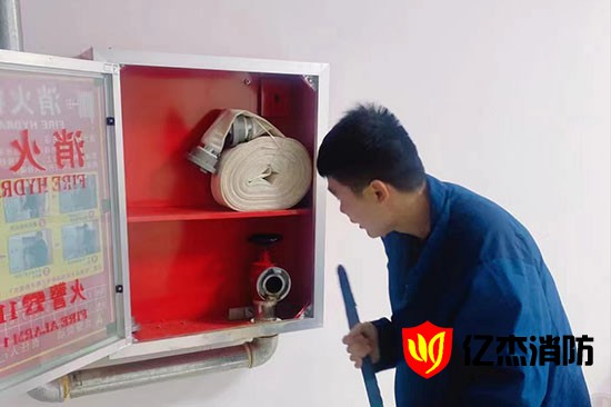 ���������S�����ɺ�ҕ���l(f��)�F(xi��n)�[�����r(sh��)̎����׌������ȫ�o(w��)�n(y��u)