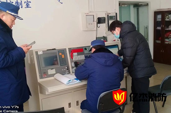 ���_(k��i)��Ӗ(x��n)�C(j��)��(g��u)�������m(x��)�k�����@Щ�P(gu��n)�I���E��֪������