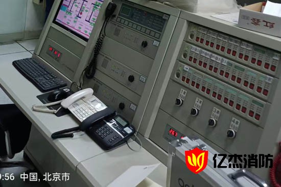 �п��Ҹ�������(j��)ָ�ϣ�2026�걱����������ʩ��*��(bi��o)��(zh��n)�c����