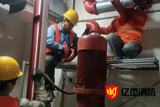 ��������ʩ����������Щ��ʩ������Щ��횵Ę�(bi��o)��(zh��n)