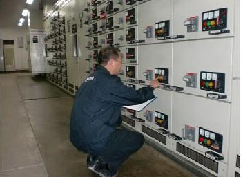 北京消電檢跟消防驗(yàn)收有什么不同？