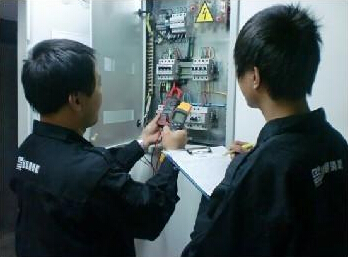 北京消電檢,北京電檢消檢，消防設備設施維保
