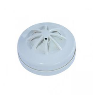 利達(dá)JTW-ZDM-LD3300EN點(diǎn)型感溫火災(zāi)探測(cè)器