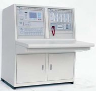 LH160G、LH190陸和主機(jī)雙面琴臺式