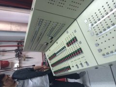 海灣GST5000 GST200消防主機(jī)維修調(diào)試內(nèi)容有哪些？