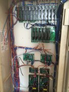 北京消防主機(jī)維修公司哪家好？