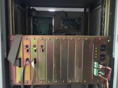 消防主機(jī)回路板故障燈亮是怎么回事？