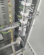<b>海灣剩余電流式電氣火災(zāi)監(jiān)控探測器施工安裝</b>