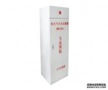 北京消防工程公司教你選擇合適氣體滅火系統(tǒng)！