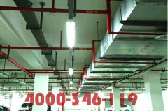<b>北京消防工程服務(wù)對裙房報批報建快速通過方法</b>