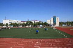 <b>北京密云職業(yè)技術學校消防工程施工</b>